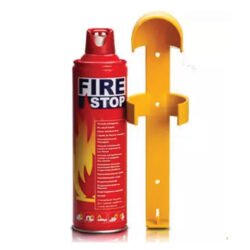 52af4f3426ed2c67b9a3ca995e02ef3d-1.jpg Foam Stop Fire 500ml - Fire Stop (fse5) - Fire Extinguisher - Portable Spray Safety