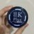 K PLUS 5x (plus) WHITENING  DAY CREAM SPF 15 PA+++ ORIGINAL THAILAND 20g