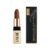 Lakme la4g Rouge Bloom Powder Matte Bullet Cocoa Carnation (204) 4g