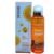 DR RASHEL Vitamin C Makeup Fixer Vc Face Spray 160Ml (Dvmf) Ultra-Hydrating Non-Sticky Weather Proof, Moisturizing