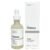 The Ordinary- Buffet Multi-Technology Peptide bu0l Face Serum - 30ml Canada