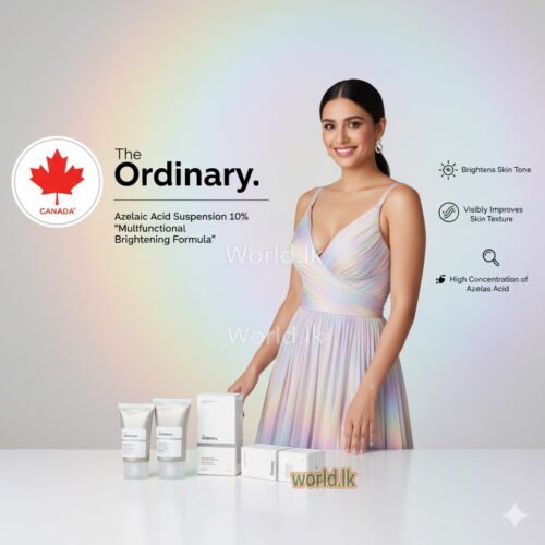 536baf42c303ce9960be3cf5a57d8103.jpg The Ordinary Azelaic Acid Suspension 10% Multifactional Brightening Formula (Code ASMB )