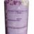 AR Flower affs Fragrance Schatz ARON Body WHITENING Lotion 500 ml Made in THAILAND