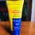 53cc522815b384615a47fd2c0fafcec8-1.jpg Sunblock SPF 60 Advanced (mc60) My Choice Face and Body CREAM Vitamin E Plus+++ 150g