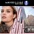 54373eccaedbd37fd88eb5fbea8fdb1f.jpg Made in USA Maybelline Lash Sensational Sky High Washable Mascara mumm 2