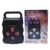 545751900f5e9a2abfc3e76763b76bbb.jpg Wireless bluetooth speaker with LED light Super Bass connectionTF card /U disk playback USB LM-S399