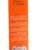 OLIFAIR obus Vitamin C Brightening & Unifying Skin Repair Essence Face Serum 50ml