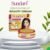 SUNDARI sggb Golden Glow Beauty Night Cream 30g