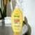 5473d500b1783e7ae4be8d9424cbec31.jpg THAILAND GARNIER VITAMIN C Body 400 Ml Sun Block Lotion UVA / UVB Bright Complete 2x Lemon Gbvc Reduce the Dark Spots and Even Out Skin Tone