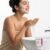 Dr. Rashel Face Wash (nh4w) Whitte skin All Skin Types 100ml.
