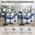 54a64a118a9979da59ead3b74b83b32d.jpg Universal Broadcasting and Recording Microphone Stand / barm Stand Tripod Monopod Video Recording Selfie Zoom