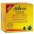 ANEEZA Gold Beauty Whitening Cream Avocado & Aloe Vera Agmm