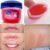 Vaseline Rosy Lips Lip Therapies for Soft Smooth Pink Lips
