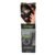 DEXE BLACK MASK de20 Acne Purifying Charcoal Peel Off Black Head Remover 120g