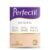PERFECTIL Original Extra Support Hair, Skin & Nails Supplement Phsn Capsules by Vitabiotics UK