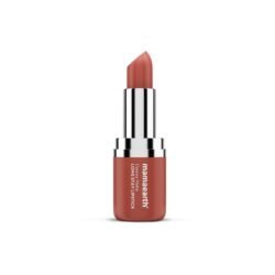 55044efcec96ef8482047b834a35c2fb.jpg Mamaearth marn Creamy Matte Long Stay Lipstick β 4.2g Apricot Taupe (06)