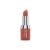 55044efcec96ef8482047b834a35c2fb.jpg Mamaearth marn Creamy Matte Long Stay Lipstick β 4.2g Apricot Taupe (06)