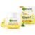 551354c2886e5c1d5bd5edefa6f3769e.jpg 45g GARNIER® Bright Complete Gbcv 3X Vitamin C + Lemon Serum CREAM