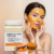 551f0f813682d479d5ab589f5ee04fdf.png Turmeric Jelly Mask Powder TJMP (650g) - Skinetic Hydro Brightening Helps with ACNE