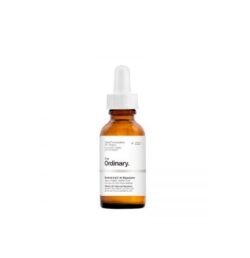 The ORDINARY Salicylic Acid 2% Anhydrous Solution, Gentle Exfoliating 2obb Serum for Blemish-Prone Skin 30ml