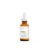 The ORDINARY Salicylic Acid 2% Anhydrous Solution, Gentle Exfoliating 2obb Serum for Blemish-Prone Skin 30ml