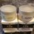 Natural WHITE Fairness Olay Night WHITENING CREAM 50g And Olay Day CREAM SPF, 50g 50g X 2 (2 in 1pack) odnc