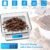 5555b0e2ff77521aa650477278feb72d-1.jpg Weight Scale I-2000 Superior Mini Digital Scale LCD smds Display two plate counting function