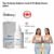 5590af45015e77e79791c26d342d866d.jpg 240ML The Ordinary Salicylic Acid 0.5% Body Serum OSAS An Exfoliating Solution Formulated for Blemish - Prone Skin to Treat Acne and allow skin to heal