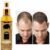 Legano nic0 THAILAND Hair Tonic Extra Prevent Loss Treatment Natural Herbal Fast Growth 120ml