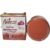 ANEEZA Saffron WHITENING Beauty Cream aswc