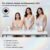 The Ordinary Azelaic Acid Suspension 10% Multifactional Brightening Formula (Code ASMB )