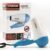 561e93cf64d68d65443dade2afa1f1e6.jpg New Nova NV-1290 Foldable Professional Hair Dryer-1000W