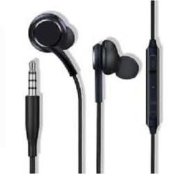 GZSP high Quality bass High Headset For Stereo Mobile Earphone with 3.5 mm audio jack (GZSP)