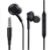 GZSP high Quality bass High Headset For Stereo Mobile Earphone with 3.5 mm audio jack (GZSP)