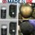 Authentication Code DEXE Hair Building Fibers Dhbf Refill Thickening Fluffy Powder for Man & Women Black