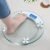 564fad70f5b76a2111d896661e5b6c72.jpg ORIGINAL 10mm Thickness (LARGE SIZE) Hard Gorilla Strong Tempered Glass LCD Electric Digital Bathroom Weighing Body Scale Up To 180kg (psbs)