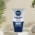 56616888556d767df3f6e4b481250072.jpg NIVEA MEN nivc Dark Spot Reduction Face Wash 10x Vitamin C Effect 100g