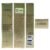 56625bfb0020c7f0df9c040a20c4a595.jpg ORIGINAL Authentication LANBENA TCM Scar Removal Gel / CREAM / Ointment for Surgery, Injury, Burns Keloids, Acne Stretch Marks, Skin Repair, Spots Acne Treatment, Blackhead, Eliminate & Pimple Marks (TCM)