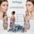 56641e8c52293b321d4840ebfcba7e76.jpg BIOAQUA Pure Skin, Acne Removing, Reduce Scars, Spots, Control Oil, And Rejuvenate Skin Cream Baps