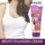 56749c7f00b4b24658c1fa8f9e9265f5.jpg DR Rashel ® Big Breast Bust Enlargement Firming Enhancement Lifting Essential Cream 150g hb 15