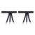 56bc8f2a821593ffa621b9a0070b93cb.jpg Shirt stays clip Adjustable Holder for Men / women (ssc)
