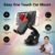 56e52b5c5b9d93b2b0c48453897f10b9.jpg Easy One Touch Car Mount ultra sticky seduction pad mobile holder Etcm