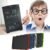 56f71a8044a87cc402b83705d75daca3.jpg Kids Drawing Tablet 8.5 inch (wtk) LCD Drawing Pad Drawing Tools Portable Reusable Erasable Ewriter, Office Writing Board, Office Blackboard,