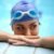 5716b65d957fcd49d4046fd69b8d083a.jpg High Quality WATERPROOF Swimming Caps 100% SILICONE Unisex Swim Cap (mssc) for Women Man Short Hair Long Hair