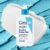 Original CeraVe SA Lotion for Rough & Bumpy Skin cvl7 237ml