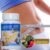 Natural Herbal Extract Detoxi Slim Fast SLIMMING Capsules weight loss supplements/ Diet Fat Burner/Diet Detox