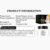577850fdbeab8420acad508187a3aba6.jpg Aichun Beauty Medical Natural Extract Cream 100ml hb 23