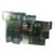 Original Made In Russia Tantra Titan Gel Gold  50ml HB 27 Special Men with Authentication Code