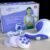 Relax & Spin Tone (Rst) Full Body Massager for Fat Burning Portable Massager