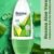 Rexona Women  Deodorant Roll On Aloe Vera, 50ml (Code  RERA)